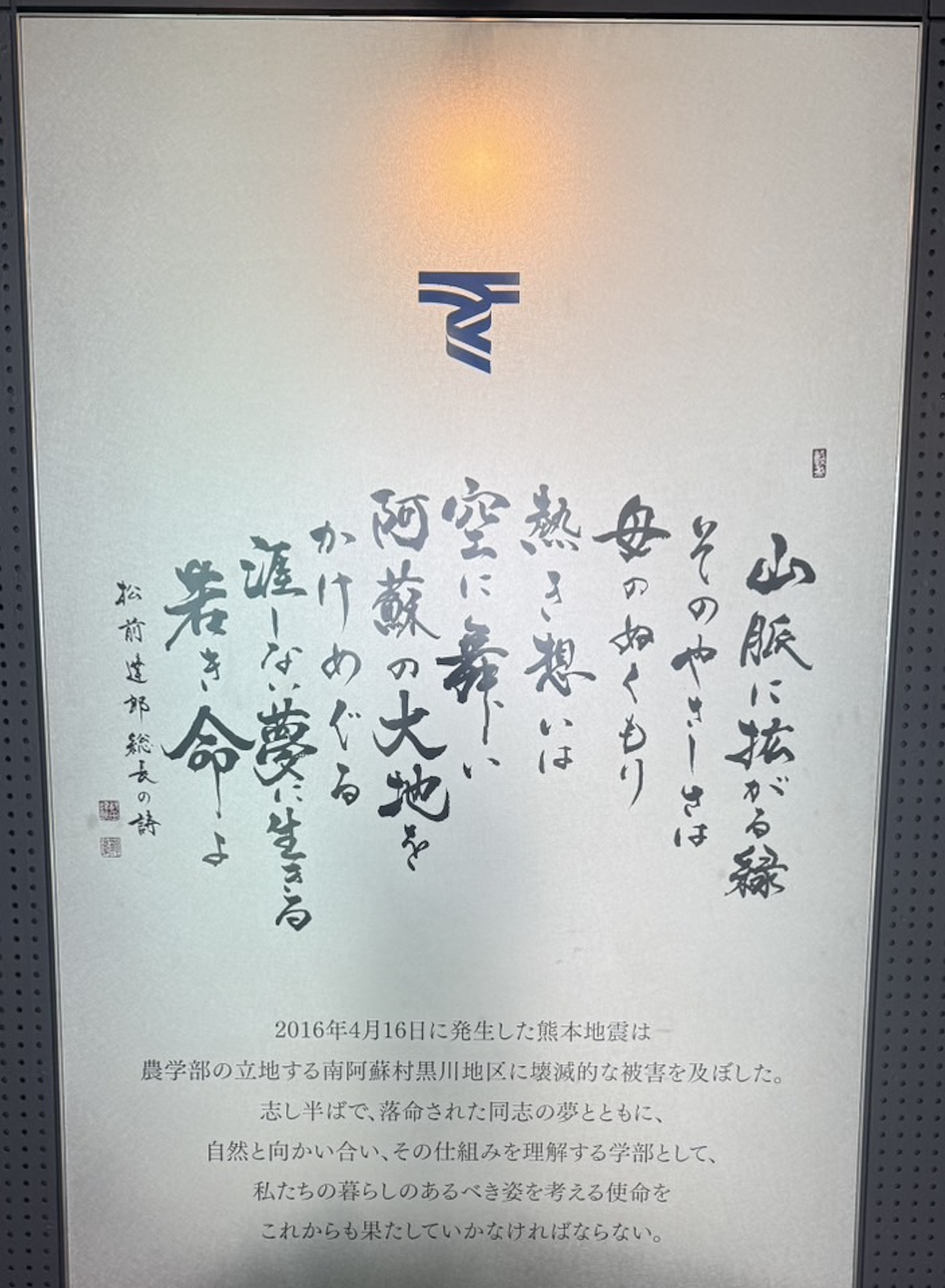 /data/blog/archive/original/60176.png