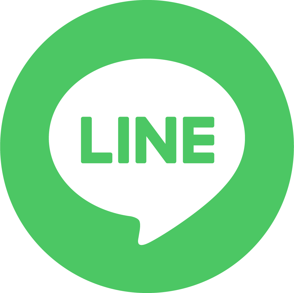 Line Share